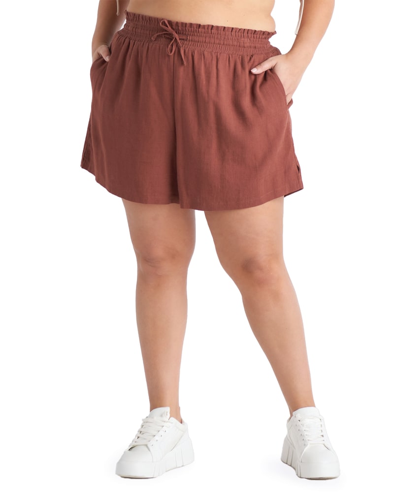 Front of plus size  by DEX PLUS | Dia&Co | dia_product_style_image_id:203817